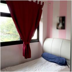 Blk 339C Kang Ching Road (Jurong West), HDB 3 Rooms #87096492